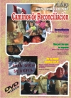 Caminos de reconciliación