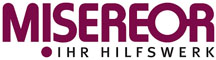Misereoer