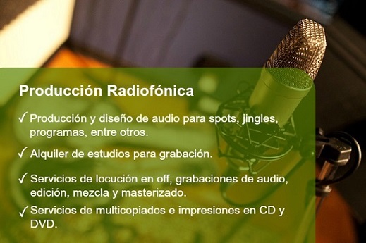 Audio 2