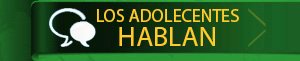 aDOLESCENTES