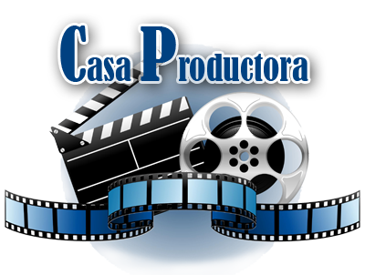 casa-productora