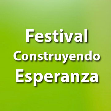 construyendo