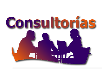 consultorias