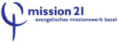 mision21