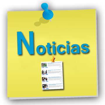 noticias