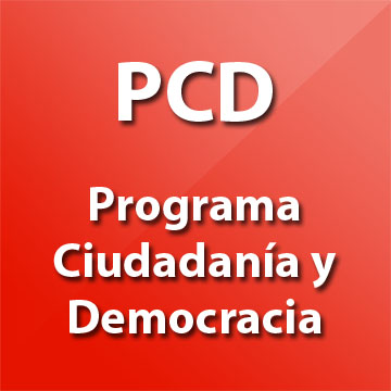 pcd