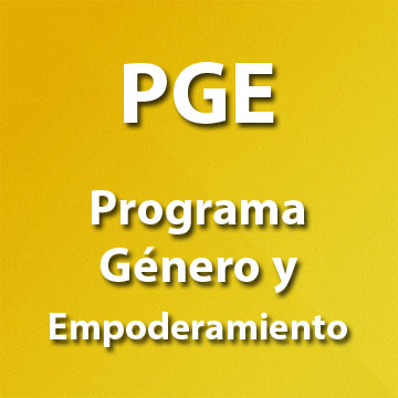 pge