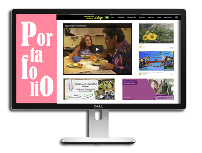 portafolio