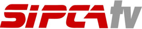 sipcatv