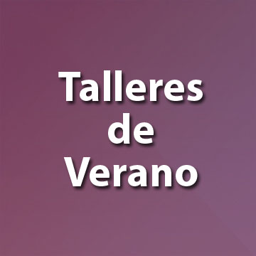 talleres